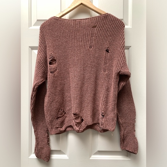 H&M 💯 Cotton - Picture 4 of 11